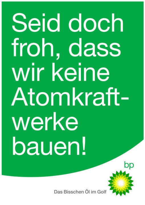 [Image: BP-Atomkraft.jpg]