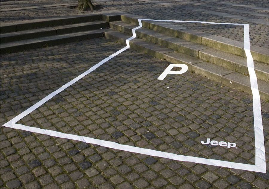 jeep-parking