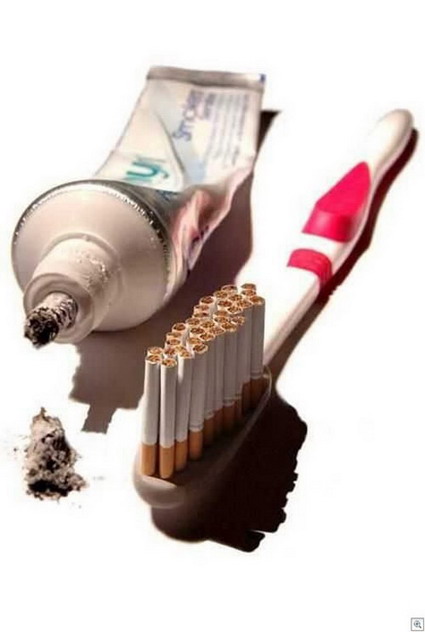 no-smoking-toothbrush-ad