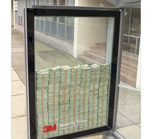 3m_security_glass1