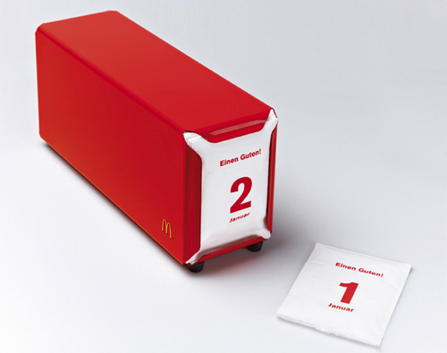 mcdonalds-promotional-calendar-napkins
