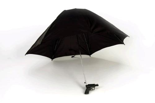 umbrella-water-gun2