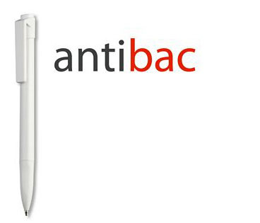 antibac