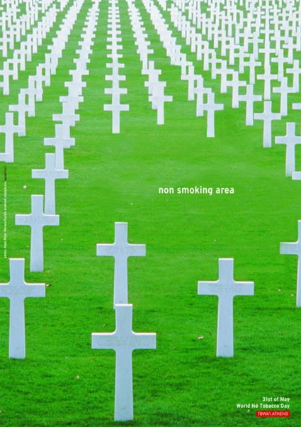 no-smoking-ad