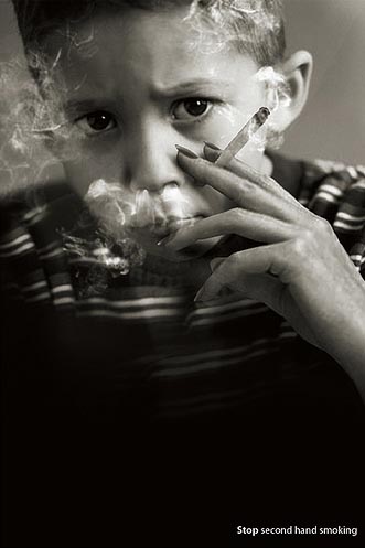 no-smoking-child-ad