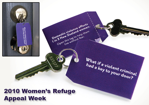 promotional-keytag-womens-refuge