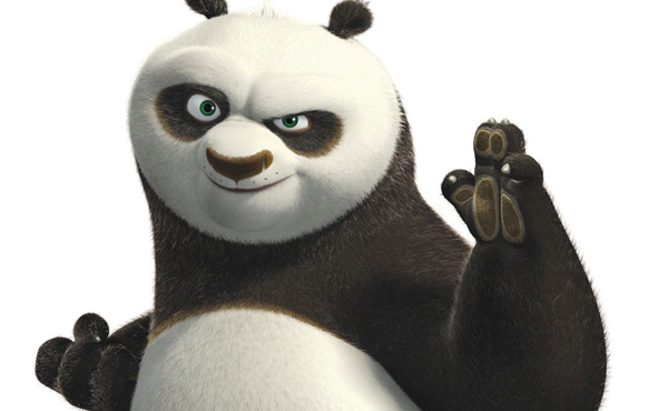Read more about the article Panda-Optimierung mit Werbeartikeln