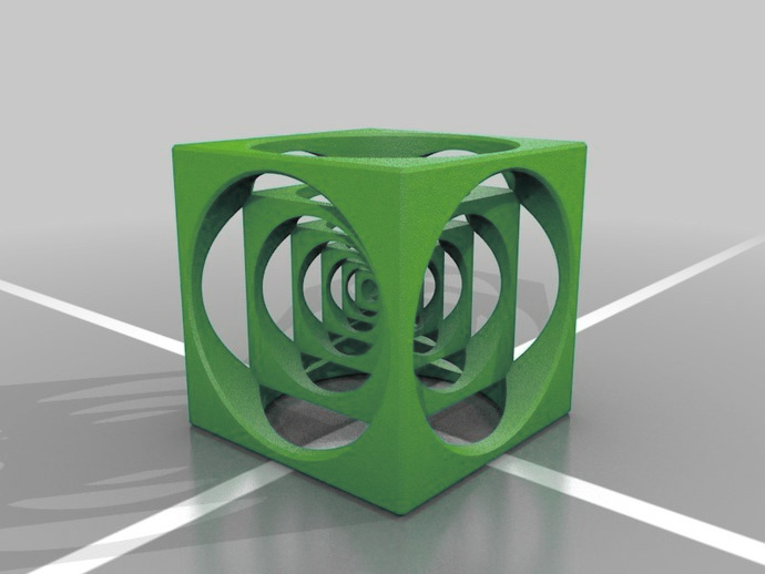 Read more about the article Werbeartikel-Modelle aus dem 3D-Drucker: Beeindruckend realistisch