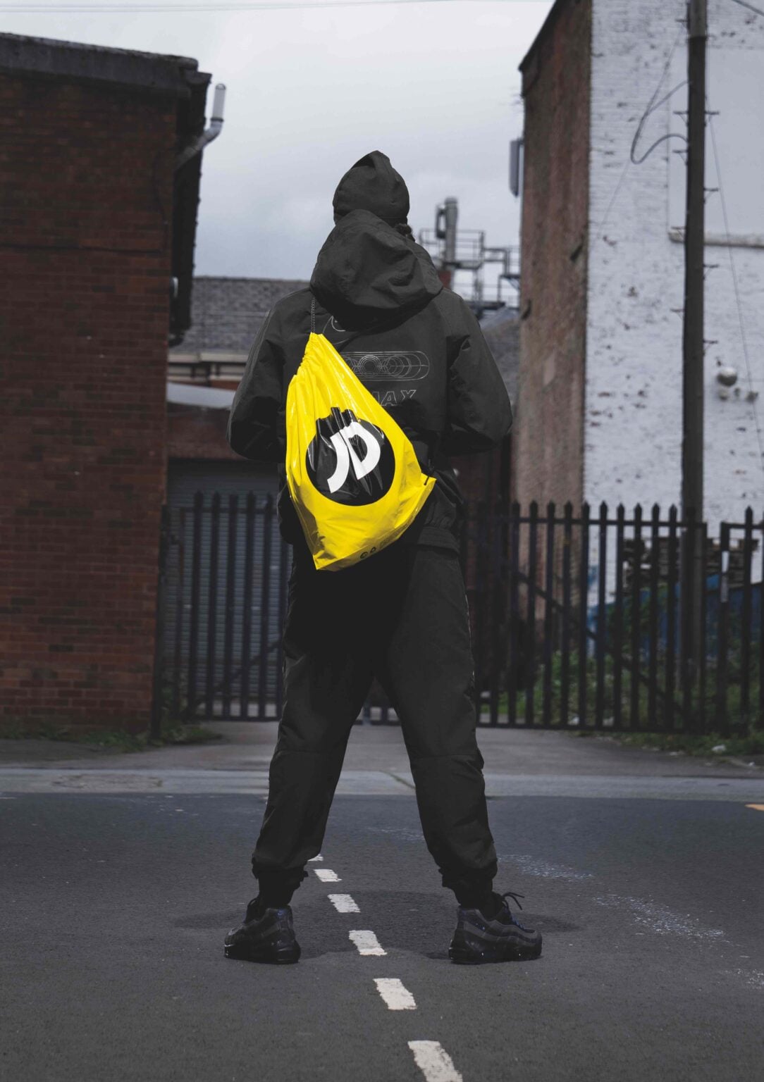 JD-Sports-Werbeartikel