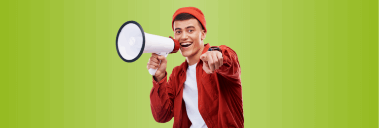 Read more about the article Mehr als Werbung: So verstärken Werbeartikel Deine Markenbotschaft