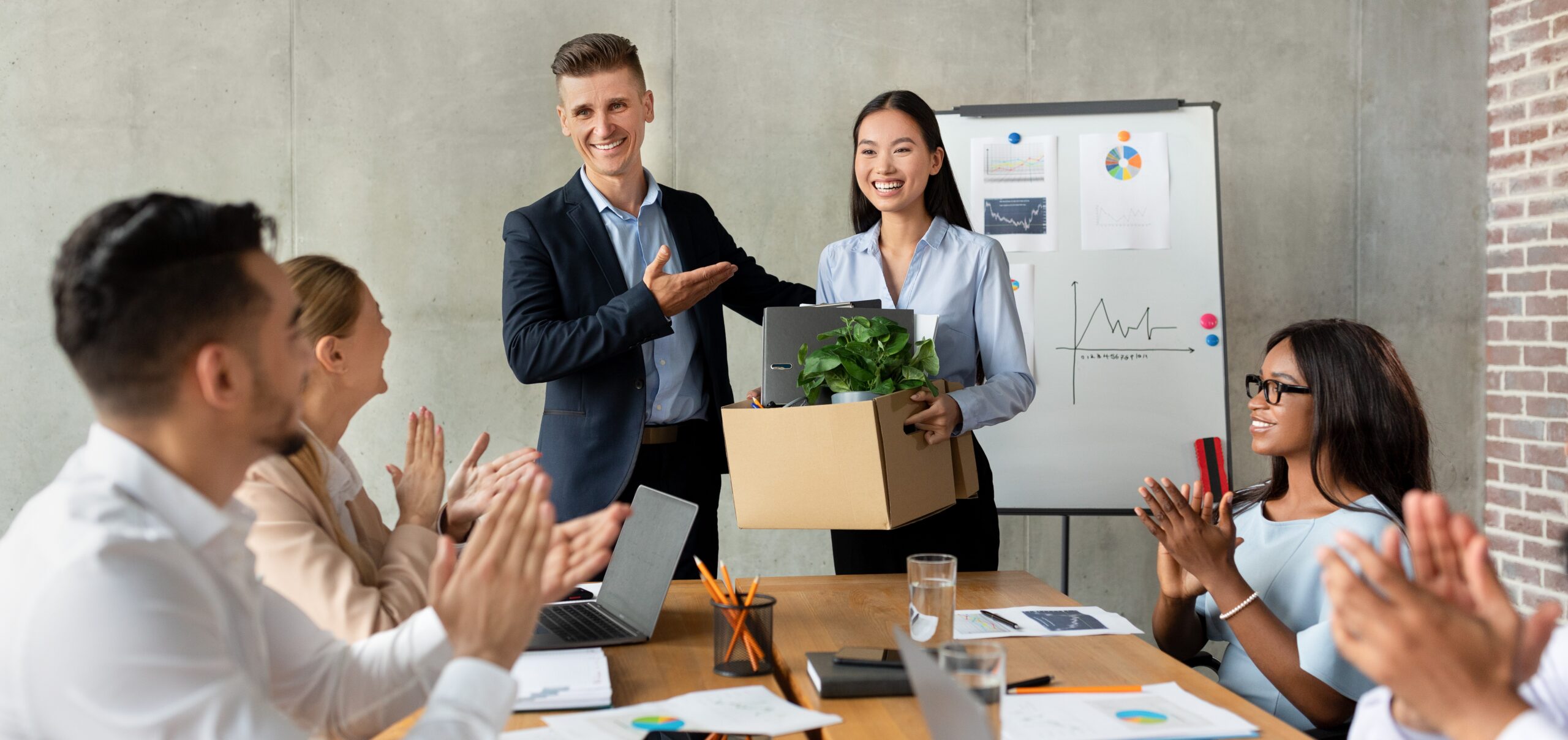 You are currently viewing Mit diesen 5 Maßnahmen lockst Du Nachwuchstalente an – ohne hohe Kosten