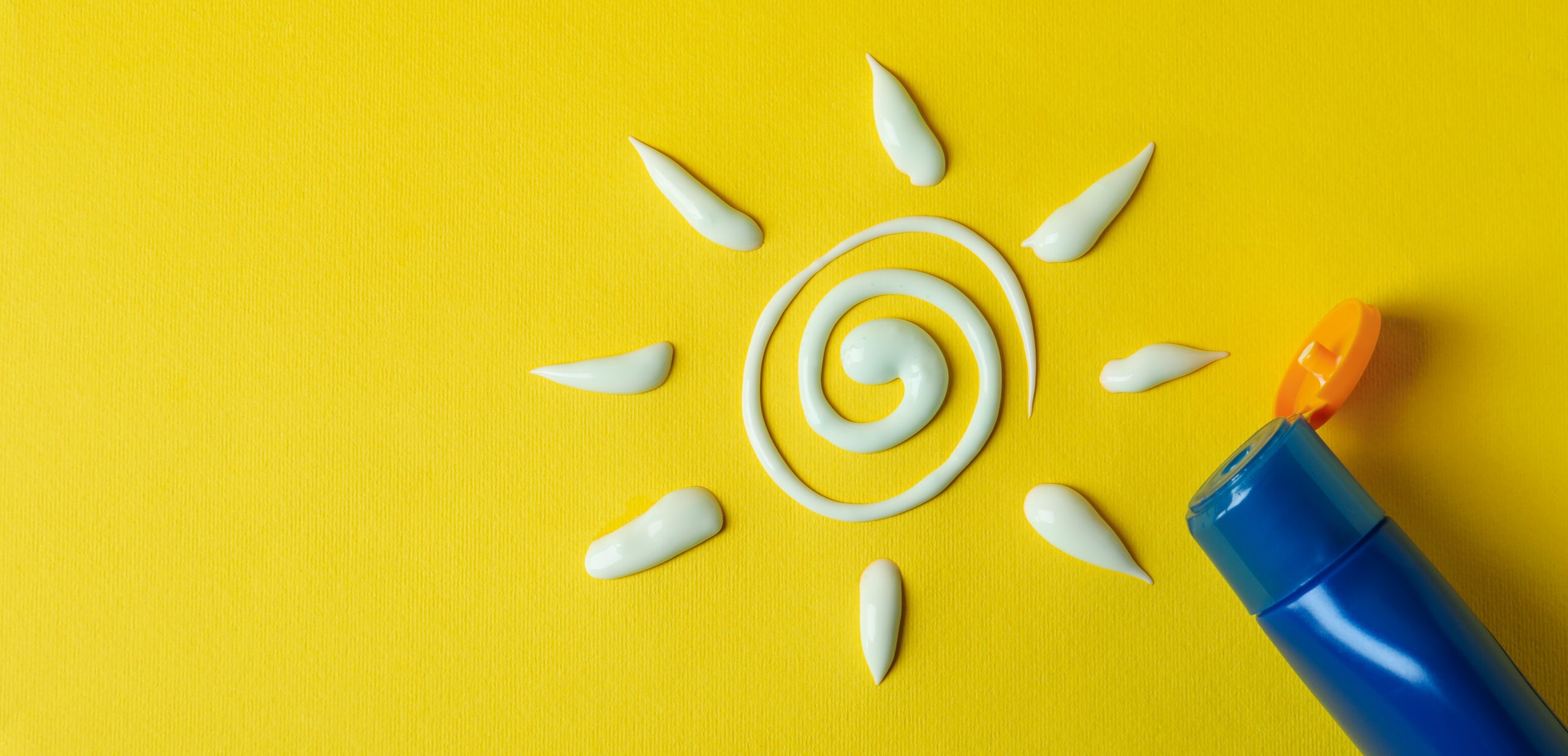 You are currently viewing Strahlende Markenbotschaft: Sonnencreme als Messe-Highlight im Sommer