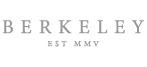 Berkeley Marken Werbegeschenke