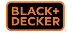 Black + Decker Marken Werbegeschenke