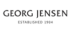 Georg Jensen Marken Werbegeschenke
