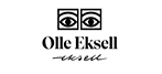 Olle Eksell Marken Werbegeschenke