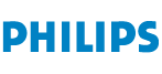 Philips Marken Werbegeschenke