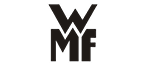 WMF Marken Werbegeschenke