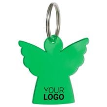 Schlüsselanhänger 'Engel' Schlüsselanhänger 'Engel'