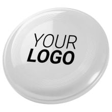 Wurfscheibe 'Space Flyer 26' Wurfscheibe 'Space Flyer 26'