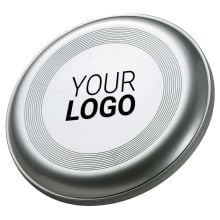 Wurfscheibe 'Space Flyer 22' Wurfscheibe 'Space Flyer 22'