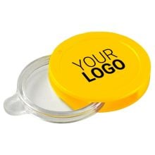 Lupe 'Slide' Lupe 'Slide'