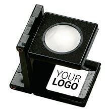 Lupe 'Fold 5 x' Lupe 'Fold 5 x'