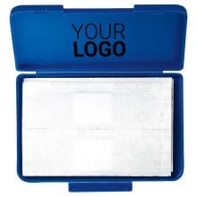 Notfall-Set 'Pflaster Box'