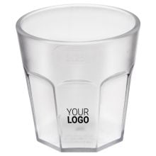 Trinkbecher 'Tumble'