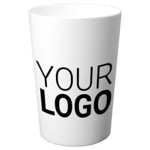 Zahnputzbecher 'Pure' Zahnputzbecher 'Pure'