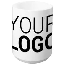 Zahnputzbecher 'Clean' Zahnputzbecher 'Clean'