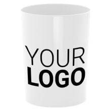 Zahnputzbecher 'Fresh' 0,2 ltr. Zahnputzbecher 'Fresh' 0,2 ltr.