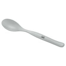 Löffel 'Plastic'