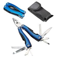 Multi Tool 'Legend'