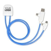 Xoopar lighting ICE-C cable Xoopar lighting ICE-C cable