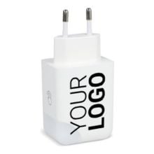 Xoopar Ice-G 65W GaN Netzadapter Xoopar Ice-G 65W GaN Netzadapter