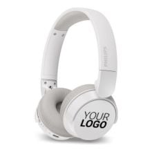 TAH3209 |Philips Bluetooth on ear Kopfhörer mit 25 Stunden Spielzeit TAH3209 |Philips Bluetooth on ear Kopfhörer mit 25 Stunden Spielzeit