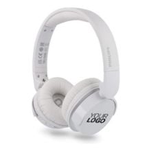 TAH4209 |Philips Bluetooth On-Ear-Kopfhörer mit 55 Stunden Spielzeit TAH4209 |Philips Bluetooth On-Ear-Kopfhörer mit 55 Stunden Spielzeit