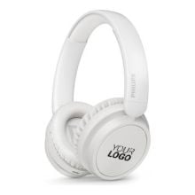 TAH5209 |Philips Bluetooth Over-Ear-Kopfhörer mit 65 Stunden Spielzeit TAH5209 |Philips Bluetooth Over-Ear-Kopfhörer mit 65 Stunden Spielzeit