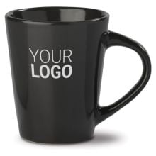 Tasse Nice 270ml