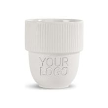 Sagaform Inka Tasse 270ml Sagaform Inka Tasse 270ml