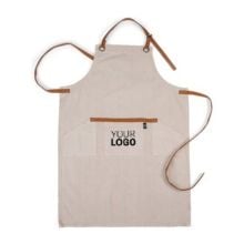 Kosta Linnewäfveri Schürze Kosta Linnewäfveri Schürze