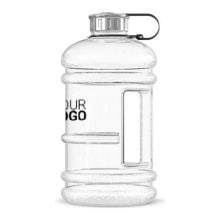 InSideOut Jumper Flasche 2.2L InSideOut Jumper Flasche 2.2L