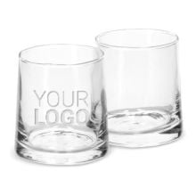 InSideOut 2-Glas-Set Elin in transparent InSideOut 2-Glas-Set Elin in transparent