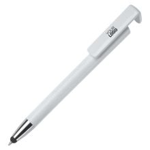 3-in-1 Touch Kugelschreiber