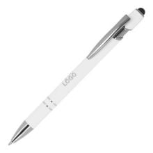 Paris Soft Touch R-AL blaue Inkt Paris Soft Touch R-AL blaue Inkt