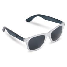 Sonnenbrille Bradley UV400