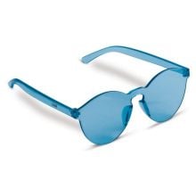 Sonnenbrille June UV400