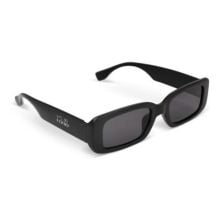 Charli RPC-Sonnenbrille in schwarz Charli RPC-Sonnenbrille in schwarz