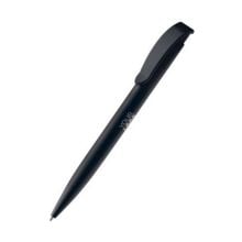 Kugelschreiber Apollo Recycled Kugelschreiber Apollo Recycled